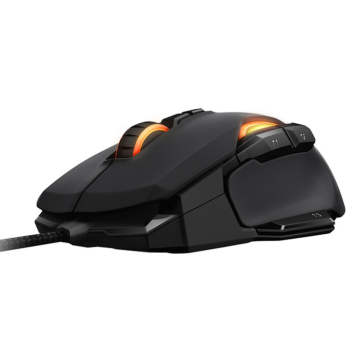 Souris PC