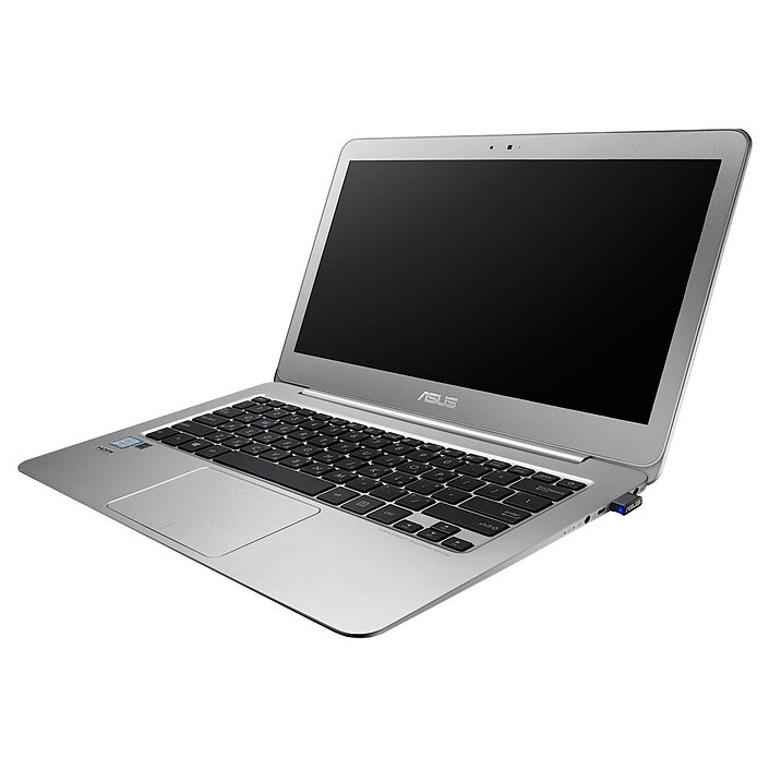 Avis ASUS USB-AC53 Nano