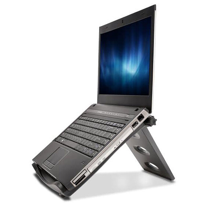 Kensington SmartFit Easy Riser Laptop Stand