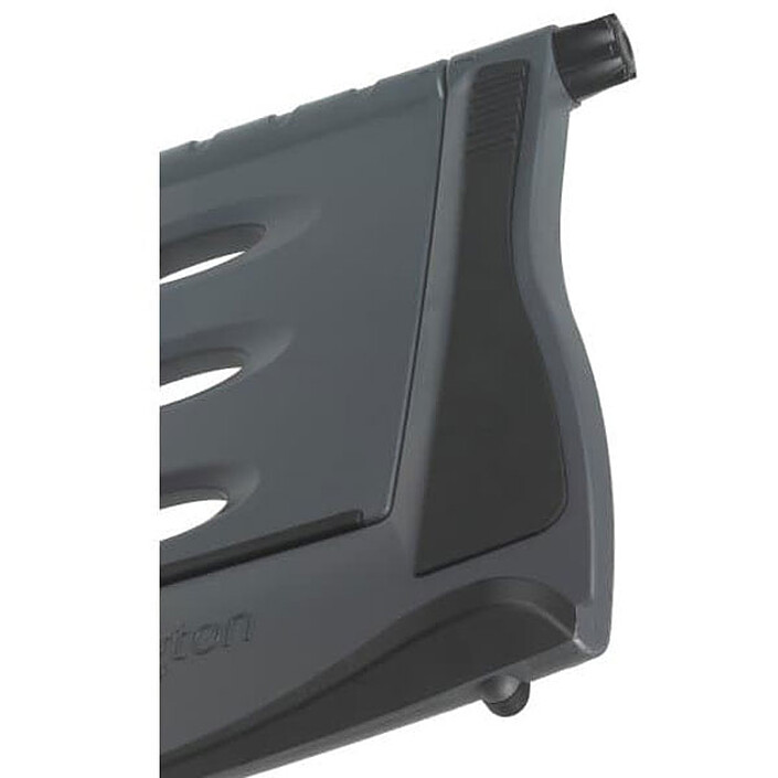 Review Kensington SmartFit Easy Riser Laptop Stand