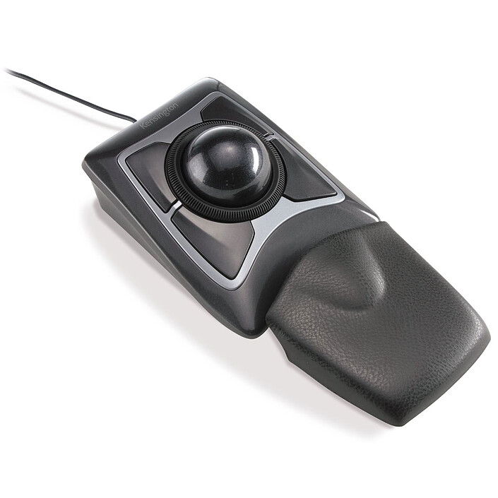 Acheter Kensington Expert Mouse Optical