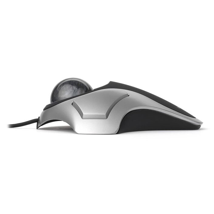 Comprar Kensington Orbit Optical TrackBall