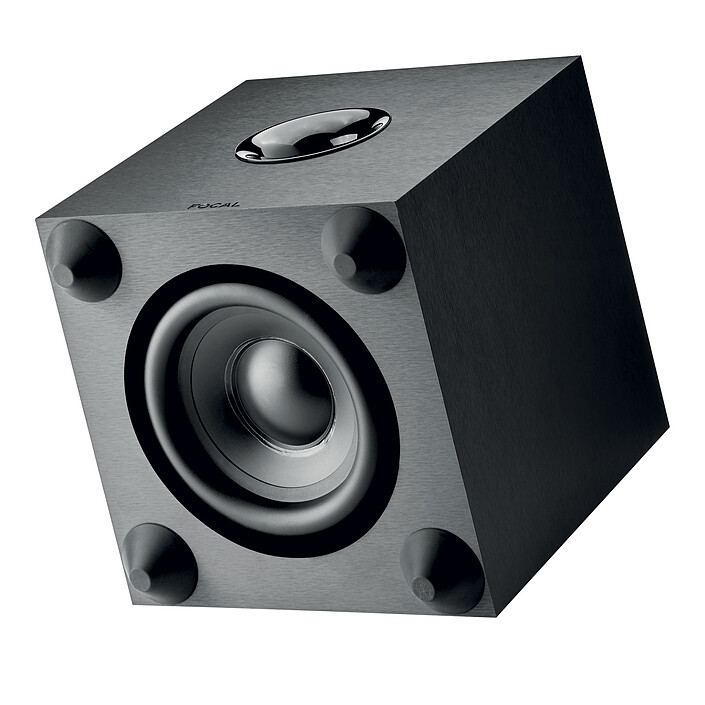Buy Focal Cub Evo