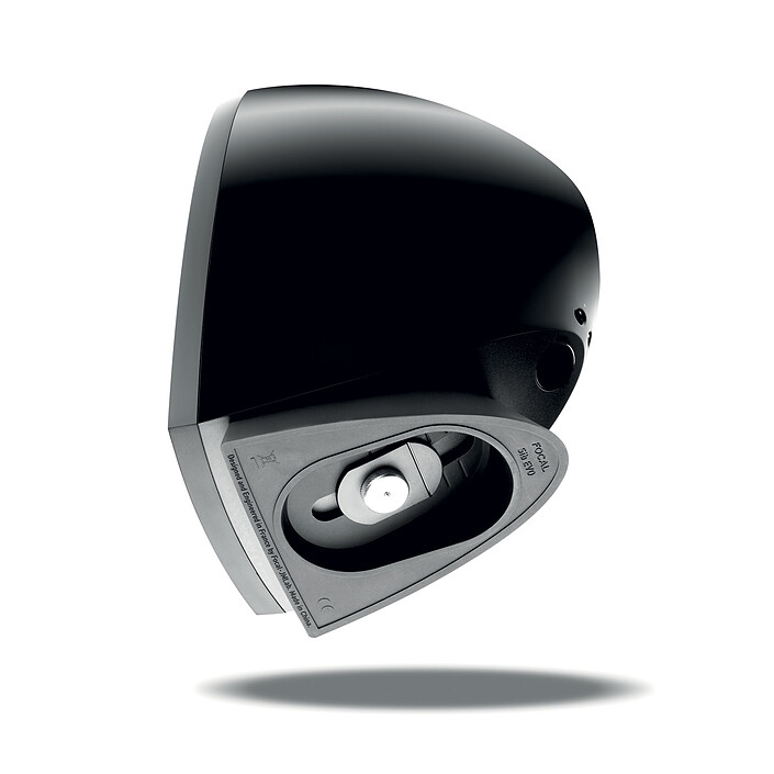 cheap Focal Bb Evo (pair)