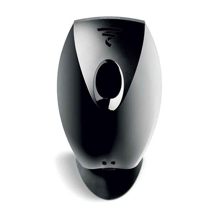 Buy Focal Bb Evo (pair)