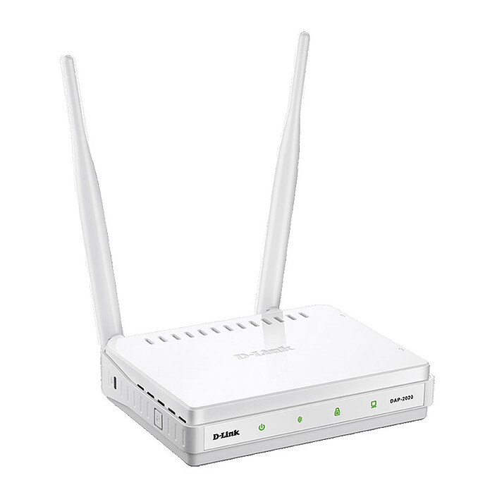 Access point Wi-Fi