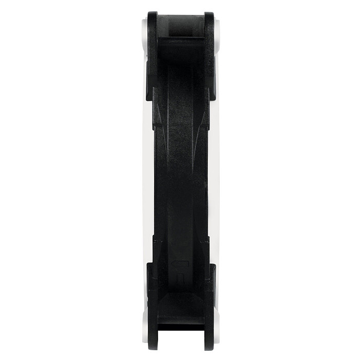 Comprar Arctic Bionix F120 (Blanco) 