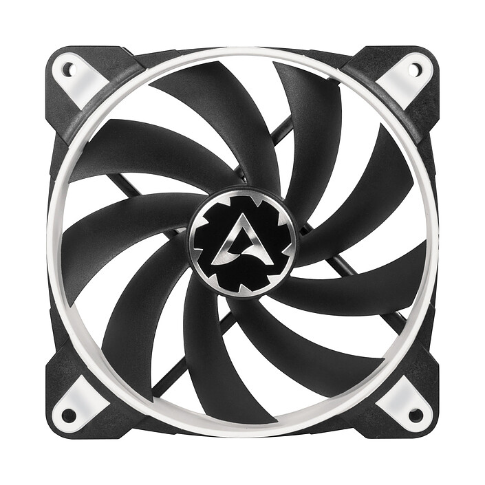 Opiniones sobre Arctic Bionix F120 (Blanco) 