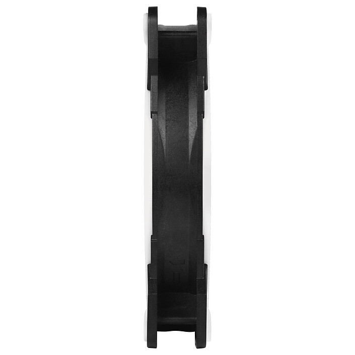 Acheter Arctic Bionix F140 (Blanc)