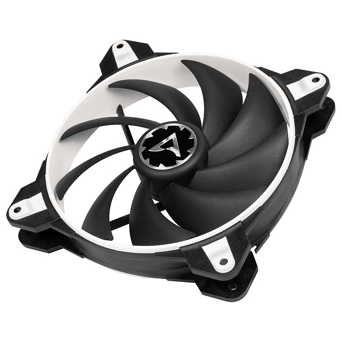 Ventilateur boîtier
