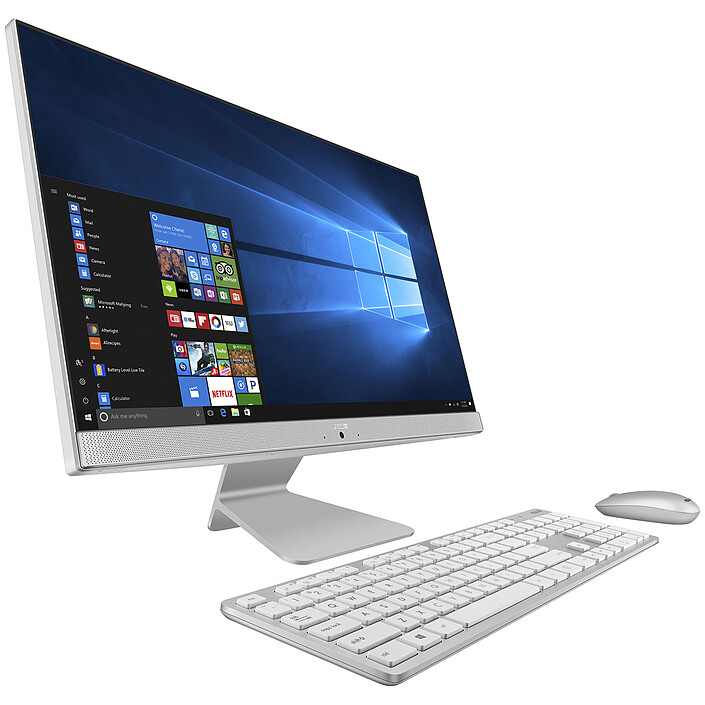 ASUS Vivo AiO V241FAK-WA014R