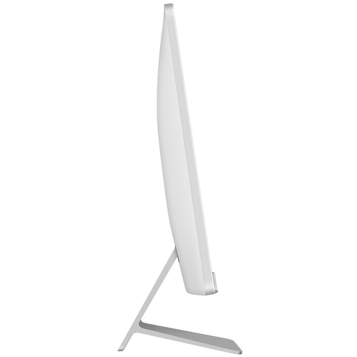 Acheter ASUS Vivo AiO V241FAK-WA014R
