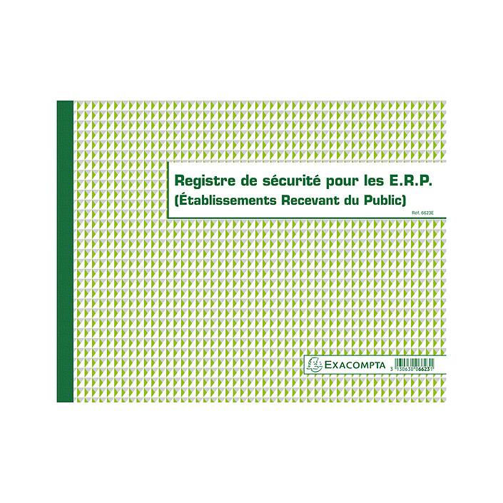 Registre