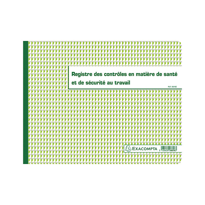 Registre