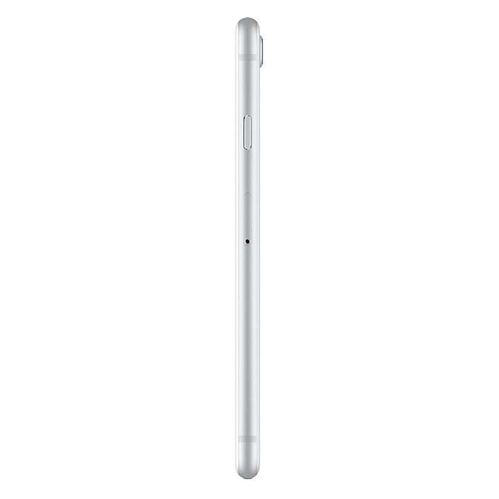 Smartphone reconditionné