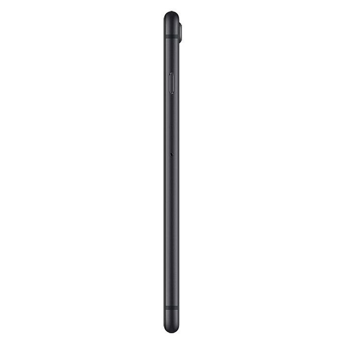 Smartphone reconditionné