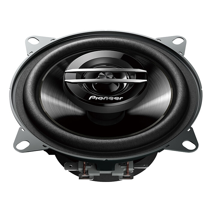 Pioneer TS-G1020F
