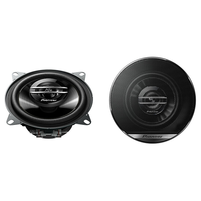 Buy Pioneer TS-G1020F