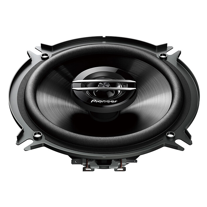 Pioneer TS-G1320F