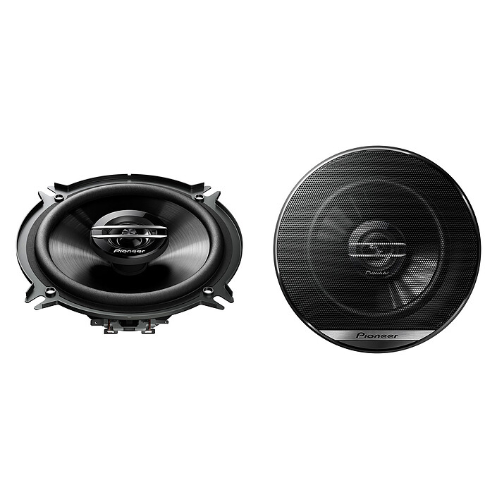 Acheter Pioneer TS-G1320F