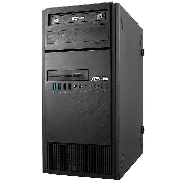 ASUS ESC500 G4 M7C