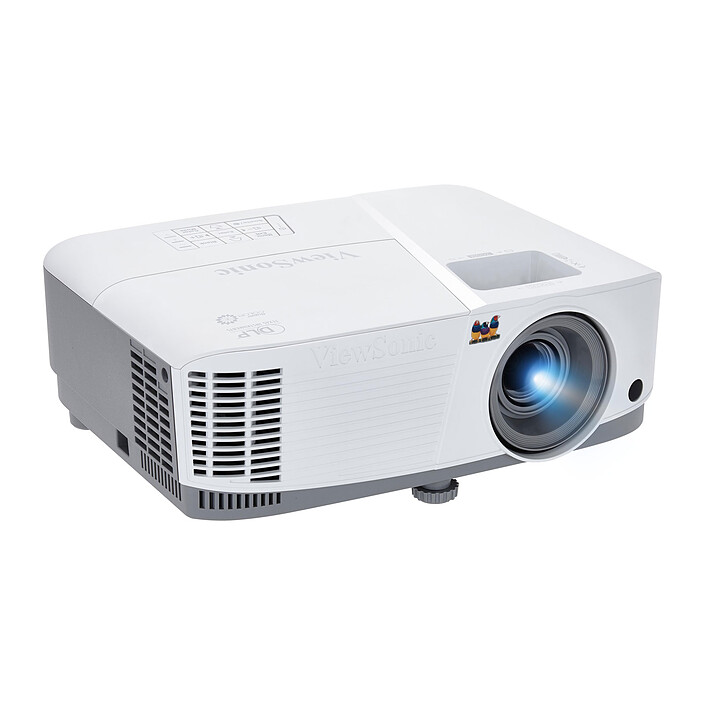 Projector