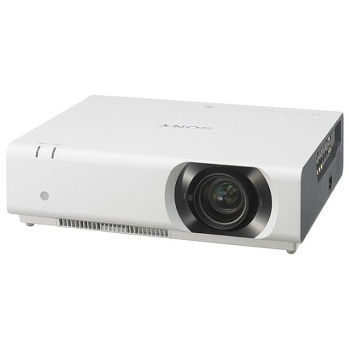 Vidéoprojecteur