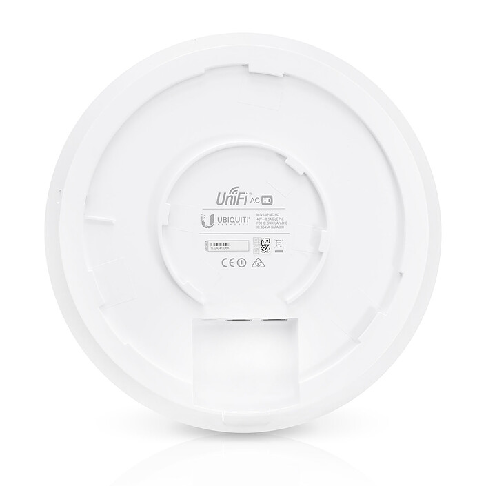 Ubiquiti Unifi UAP-AC-HD economico