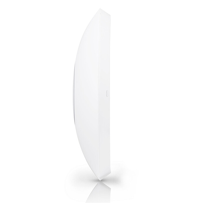 Acquista Ubiquiti Unifi UAP-AC-HD