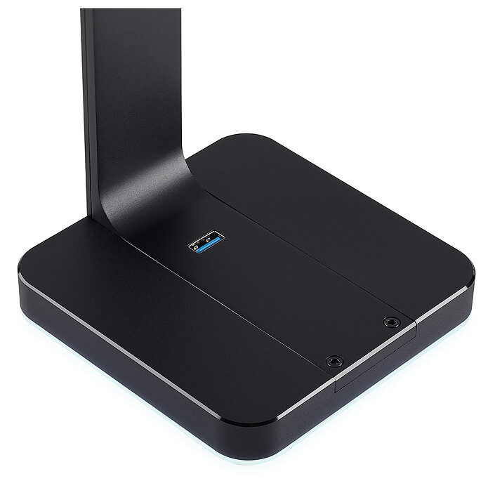 Comprar Corsair ST100 RGB