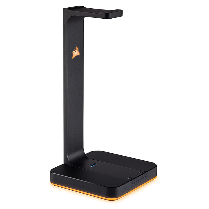 Otros accesorios de juego