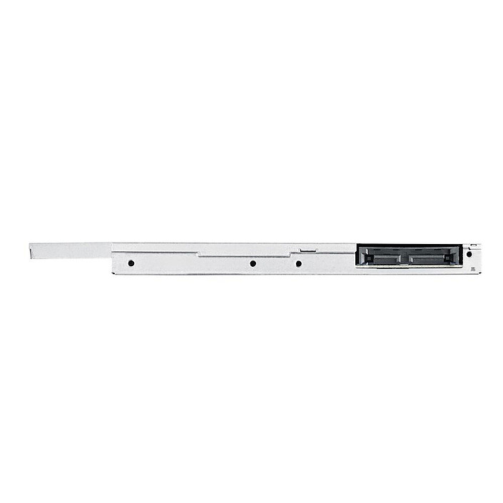 Acquista ASUS SDRW-08U1MT 