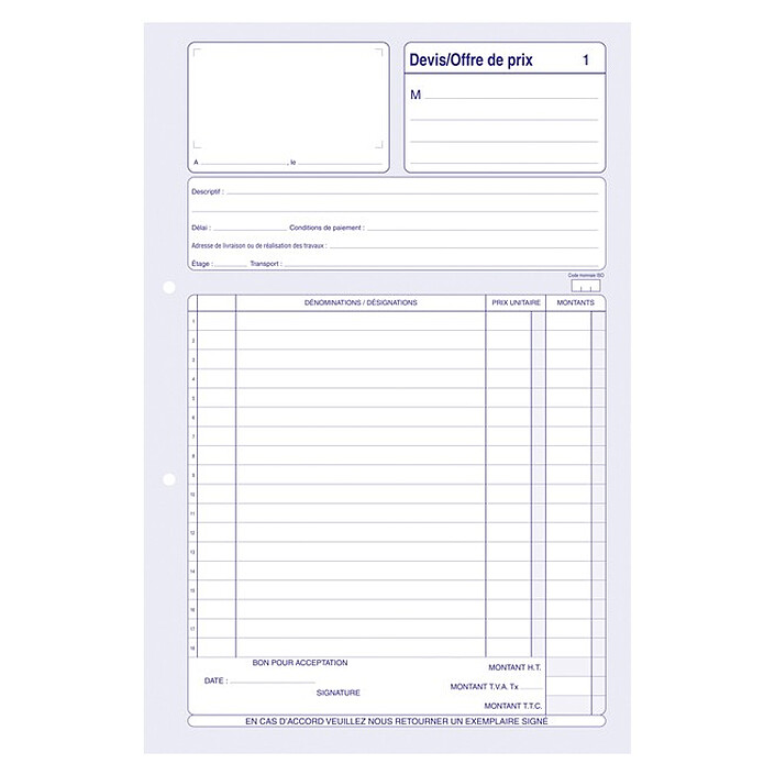 Registre