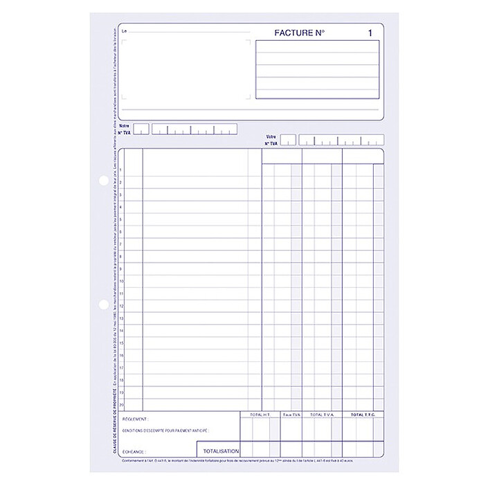 Registre