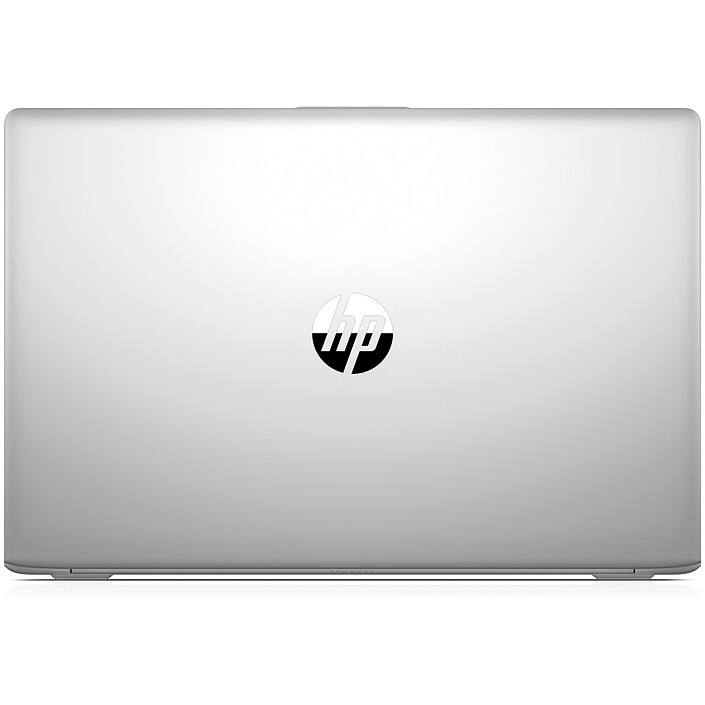 HP ProBook 470 G5 (2XZ43EA) pas cher