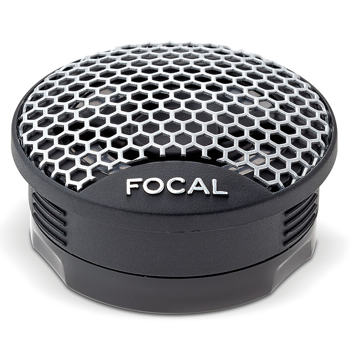 Focal TWU1.5