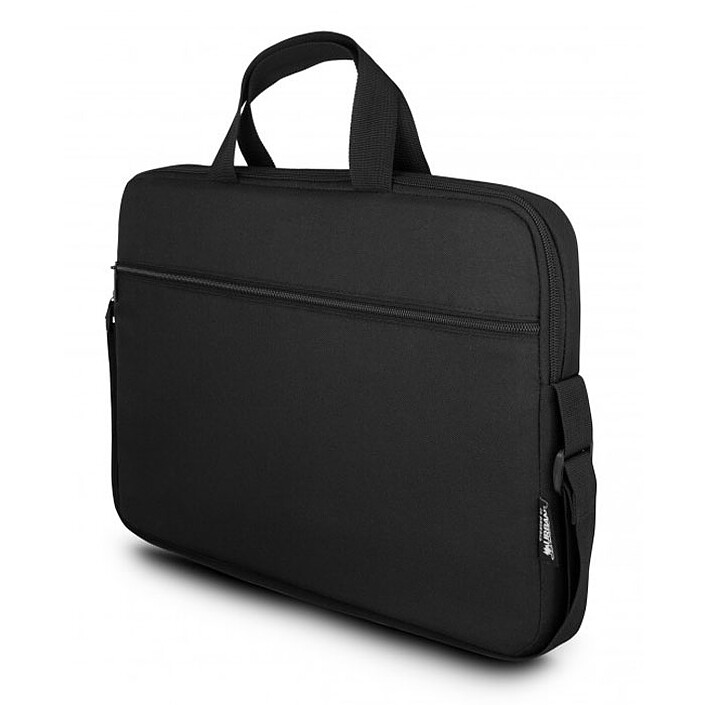 Sac, sacoche, housse