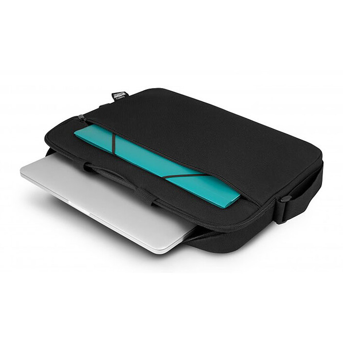 Urban Factory Nylee 17.3" pas cher