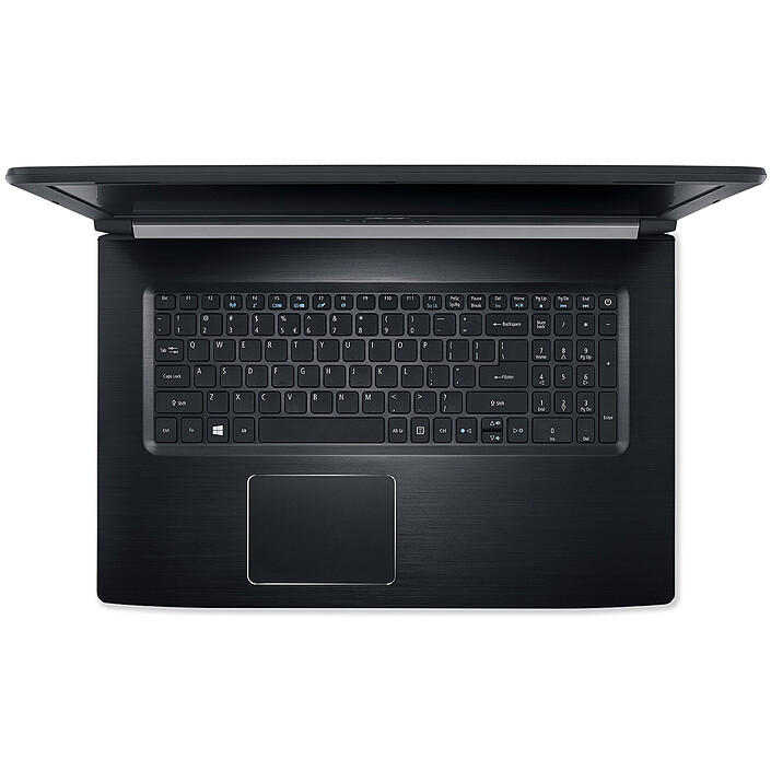 Acheter Acer Aspire 5 A517-51-35QD