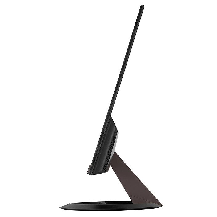 Acquista ASUS 27" LED - VZ279HE