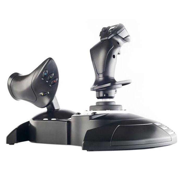 Joystick