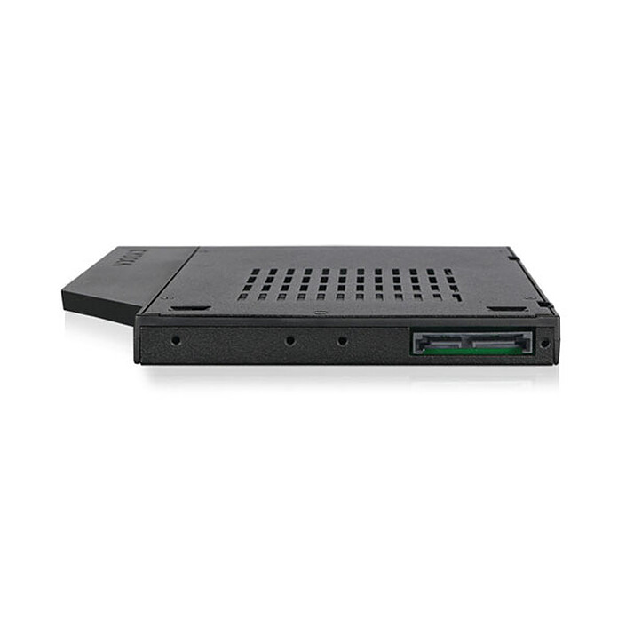 Acheter ICY DOCK ToughArmor MB411SPO-1B