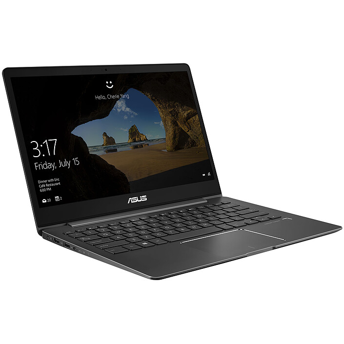 ASUS Zenbook 13 UX331FA-EG007T