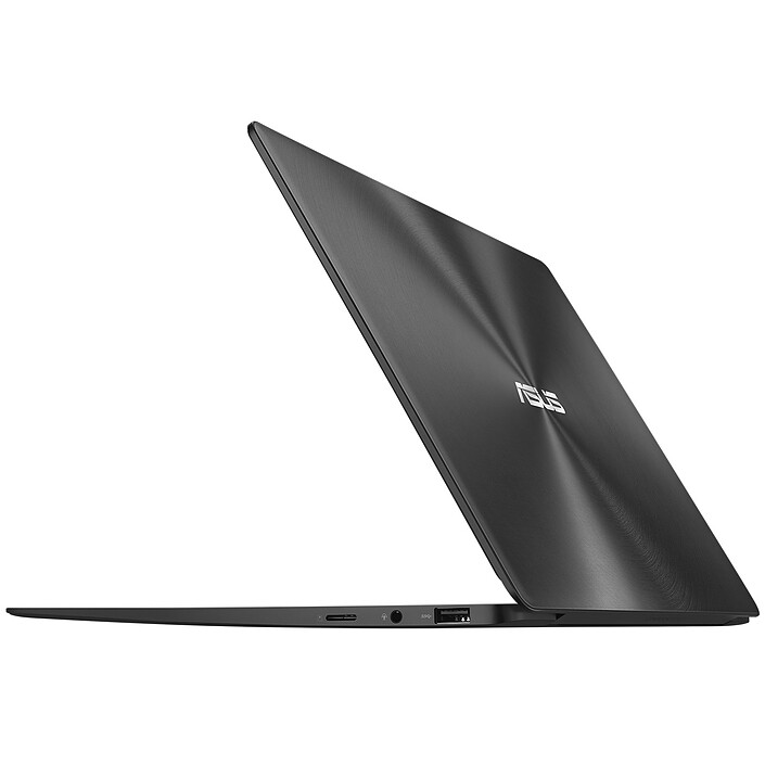 ASUS Zenbook 13 UX331FA-EG007T pas cher