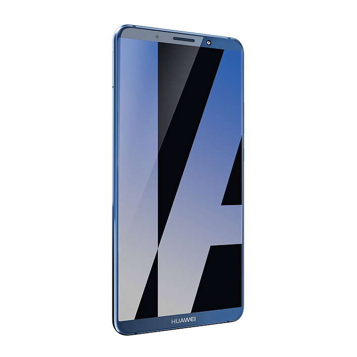 Smartphone reconditionné