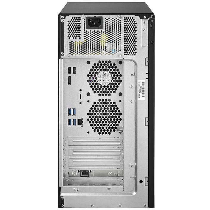 Fujitsu PRIMERGY TX1310 M3 (VFY:T1313SX130EN) economico