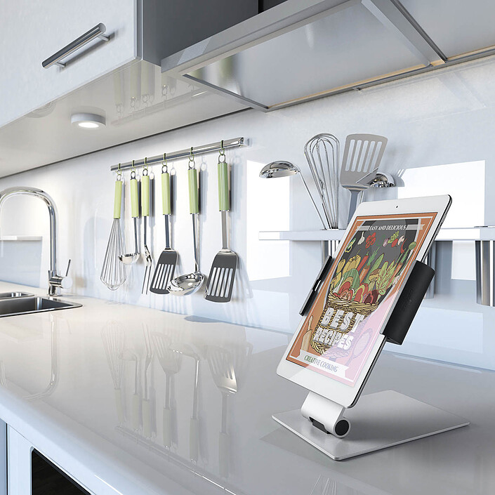 Supporto da tavolo durevole economico