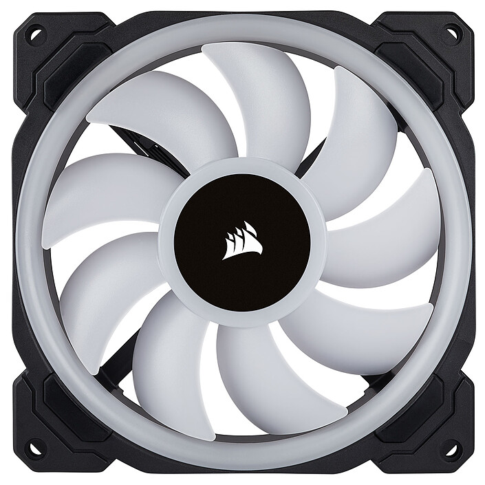 Acheter Corsair LL Series LL140 RGB