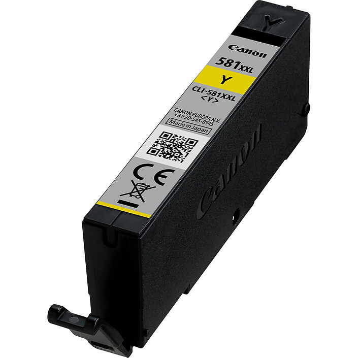 Printer cartridge