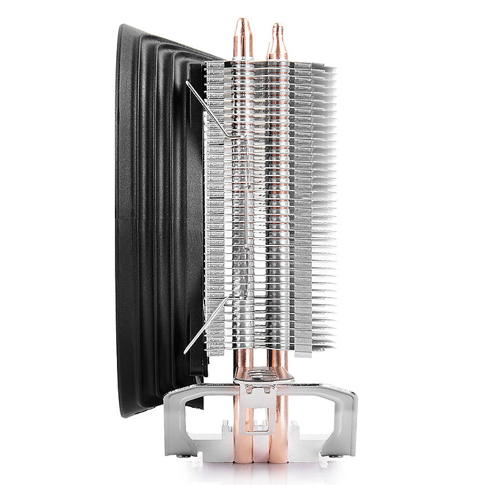 Acheter DeepCool Gammaxx 200T